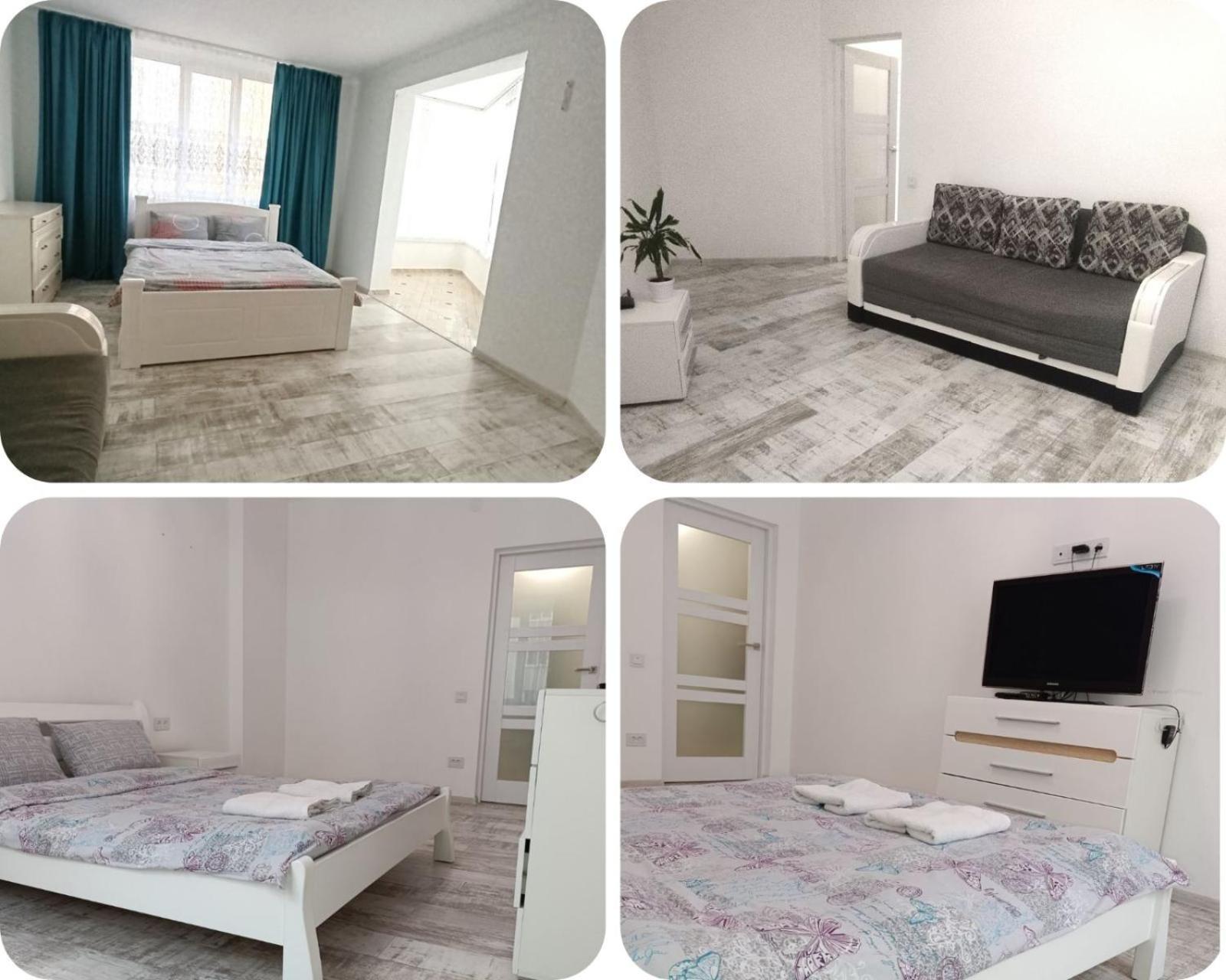 новобуд.стрийська,ашан,сихів,автовокзал Apartment *